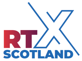 EI01540-Road-Transport-Expo-RTX-Scotland