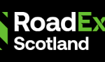 RoadExpo Scotland