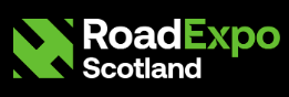 EI01541-RoadExpo-Scotland