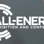 All-Energy UK – The Renewables Show