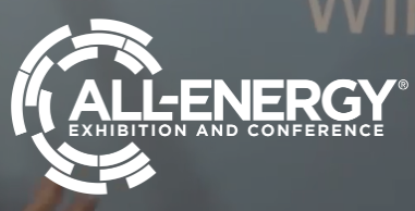 EI01543-All-Energy-UK-The-Renewables-Show