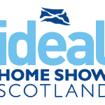 IDEAL HOME SHOW SCOTLAND