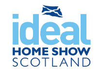 EI01544-IDEAL-HOME-SHOW-SCOTLAND