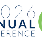 Royal College of General Practitioners – RCGP Annual Conference & Exhibition