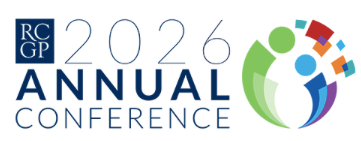 EI01545-Royal-College-of-General-Practitioners-RCGP-Annual-Conference-Exhibition