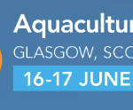 Aquaculture UK