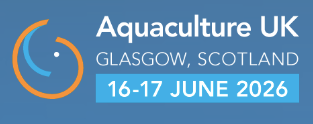 EI01546-Aquaculture-UK