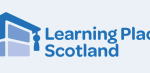 Learning Places Scotland