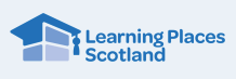 EI01548-Learning-Places-Scotland