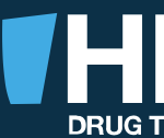 HIV Drug Therapy Glasgow
