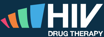 EI01549-HIV-Drug-Therapy-Glasgow