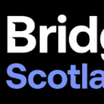 Bridges Scottland