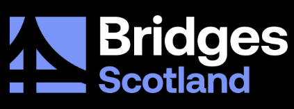 EI01550-Bridges-Scottland