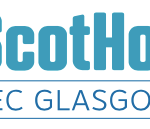ScotHot: Scottish Hospitality