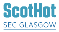EI01551-ScotHot-Scottish-Hospitality