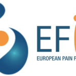 EFIC – Congress of the European Pain Federation