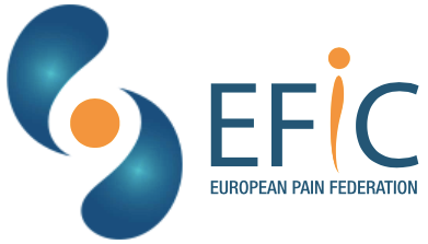 EI01552-EFIC-Congress-of-the-European-Pain-Federation