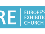 CRE – Europe’s Leading Exhibition of Church Resources
