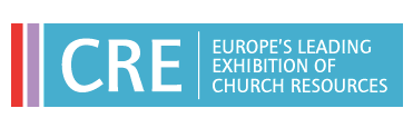 EI01555-CRE-Europes-Leading-Exhibition-of-Church-Resources
