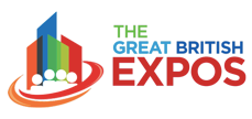 EI01557-The-Great-British-Expos-London-Expo