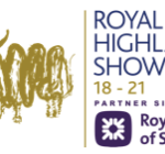 Royal Highland Show