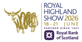 EI01558-Royal-Highland-Show