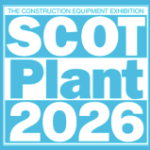 ScotPlant – Building & Construction Industry