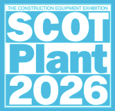 EI01559-ScotPlant-Building-Construction-Industry