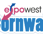 Expowest Cornwall