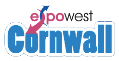 EI01561-Expowest-Cornwall