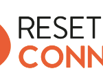 Reset Connect North – Sustainability & Net-Zero Event