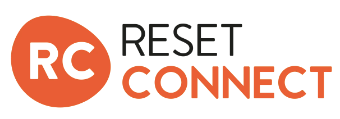 EI01562-Reset-Connect-North-Sustainability-Net-Zero-Event