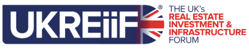 EI01563-UKREiiF-The-UKs-Real-Estate-Investment-Infrastructure-Forum