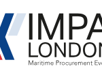 IMPA London – Maritime Procurement Event