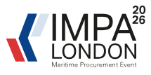 EI01564-IMPA-London-Maritime-Procurement-Event