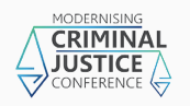 EI01565-Modernising-Criminal-Justice-Conference