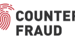 Counter Fraud