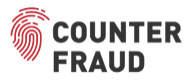 EI01568-Counter-Fraud