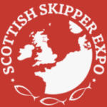 Scottish Skipper Expo – Exhibition for the Fishing and Processing Industry