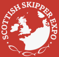 EI01569-Scottish-Skipper-Expo-Exhibition-for-the-Fishing-and-Processing-Industry