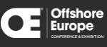 Offshore Europe: Oil & Gas Exhibition & Conference