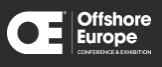 EI01570-Offshore-Europe-Oil-Gas-Exhibition-Conference
