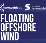 Floating Offshore Wind