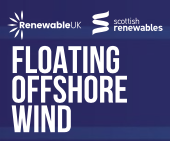 EI01571-Floating-Offshore-Wind