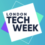 London Technology Week