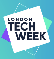 EI01572-London-Technology-Week