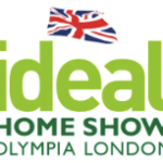 Ideal Home Show – Exhibition