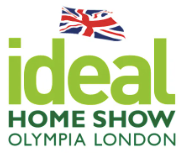 EI01573-Ideal-Home-Show-Exhibition
