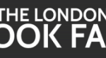The London Book Fair – LBF