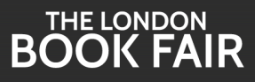 EI01574-The-London-Book-Fair-LBF